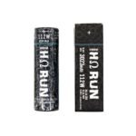 Baterija 21700 Hohm Run 3023mAh - HohmTech