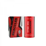 Baterija 18350 RS08 800mAh 8A - Hercules by Fumytech