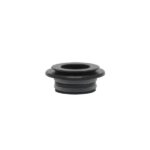 Adapter Black 810 to 510 Plastic (H0039)