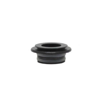 Adapter Black 810 to 510 Plastic (H0039)