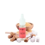 Aditiv Sweetener 10ml - ExtraDIY