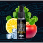 Aroma Anoki 10ml - Maya by Full Moon