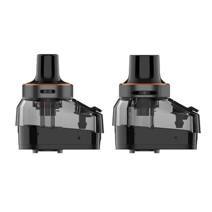 Vaporesso POD Armour G 5ml (2kom) - Vaporesso