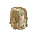 Torbica Army Vape Carrying Case - CP