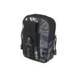 Torbica Army Vape Carrying Case - Blackgradation