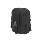 Torbica Army Vape Carrying Case - Black