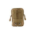 Torbica Army Vape Carrying Case - Slika 2