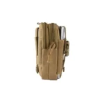 Torbica Army Vape Carrying Case - Slika 4