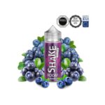 Journey > Journey Shake Aroma LongFill Boom - Journey Shake