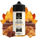 Bombo Aroma Cuspidis 30ml (Longfill) - Platinum Tobaccos by Bombo