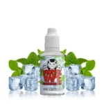 Aroma Ice Menthol 30ml - Vampire Vape