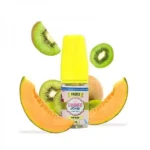Aroma Kiwi Melon 30ml - Dinner Lady