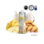 Journey > Journey Shake Aroma LongFill Ratatatata - Journey Shake