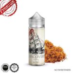 Journey > Journey Discovery Aroma LongFill Red M - Journey Discovery