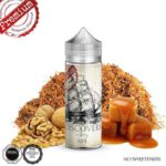 Journey > Journey Discovery Aroma LongFill RY4 - Journey Discovery