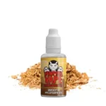 Aroma Smooth Western V2 30ml - Vampire Vape