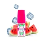 Aroma Watermelon Slices 30ml - Dinner Lady