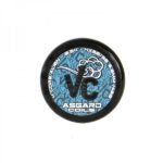Asgard Coils Alien Ni80 (2kom) - Vaperz Cloud