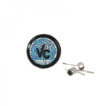 Asgard Coils Alien Ni80 (2kom) - Vaperz Cloud - Slika 3