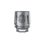 SMOK 1-Grijač TFV8 Baby T6 0.2Ω (1kom) - SMOK