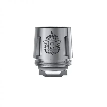 SMOK 1-Grijač TFV8 Baby T6 0.2Ω (1kom) - SMOK