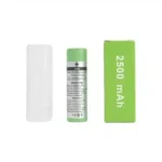 Baterija 18650 25R 2500mAh - Samsung - 25R Premium Quality