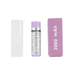 Baterija 18650 30Q 3000mAh - Samsung
