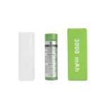 Baterija 18650 VTC6 3000mAh - Sony - VTC6 Premium Quality