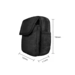 Torbica Belt Bag - Slika 4