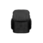 Torbica Belt Bag