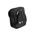 Torbica Belt Bag - Slika 2