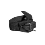 Torbica Belt Bag - Slika 3