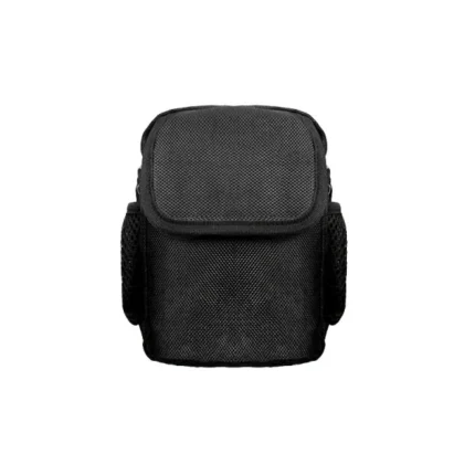 Torbica Belt Bag