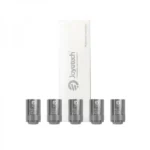 Joyetech Grijači BF SS316 (AIO) (5kom) - Joyetech - 0.6Ω