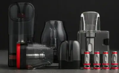 Savjeti za korištenje vape uređaja