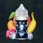 Aroma Blue 30ml - Full Moon