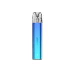 VooPoo KIT 1+1 Argus G2 Mini+ - VooPoo - Aurora Blue