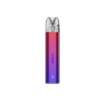 VooPoo KIT 1+1 Argus G2 Mini+ - VooPoo - Violet Red