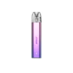 VooPoo KIT 1+1 Argus G2 Mini+ - VooPoo - Violet Pink