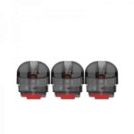 SMOK POD Nord 5 (3kom) - SMOK