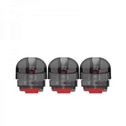 SMOK POD Nord 5 (3kom) - SMOK
