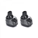 Geekvape POD Aegis Boost 2 B60 5ml (2kom) - Geekvape
