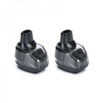 Geekvape POD Aegis Boost 2 B60 5ml (2kom) - Geekvape