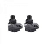 Geekvape POD Aegis Hero 2 H45 4ml (2kom) - Geekvape