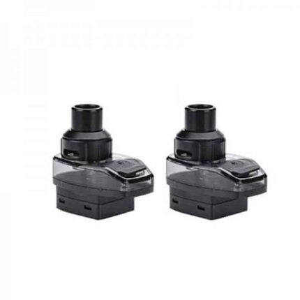 Geekvape POD Aegis Hero 2 H45 4ml (2kom) - Geekvape