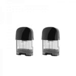 Uwell 1-POD Caliburn G 2ml (2kom) - Uwell