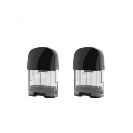 Uwell 1-POD Caliburn G 2ml (2kom) - Uwell