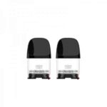 Uwell 1-POD Caliburn G2 2ml (2kom) - Uwell