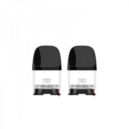 Uwell 1-POD Caliburn G2 2ml (2kom) - Uwell