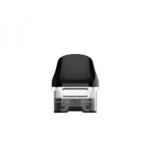 Uwell 1-POD Crown D 2ml (2kom) - Uwell
